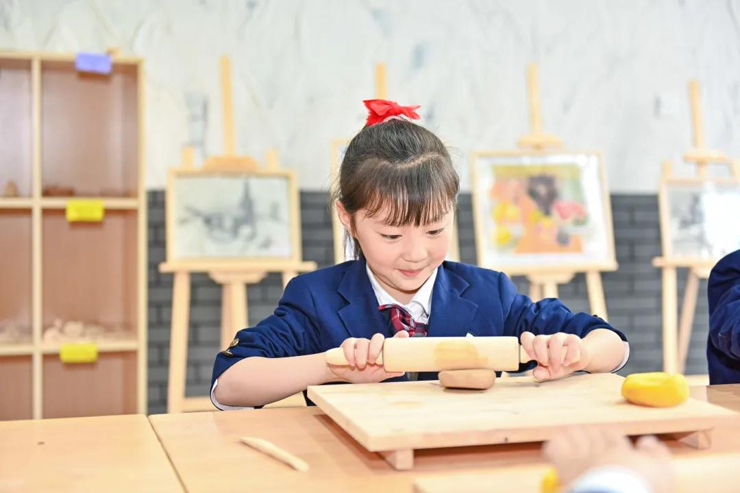 小升初补录学校最新消息,小升初补录学校