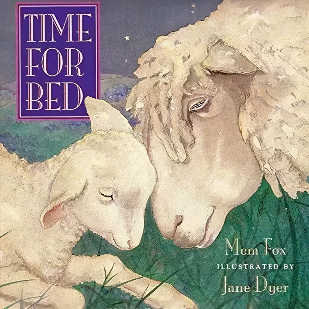 适合少儿阅读的6本英文图书,好看的儿童英文读物有哪些