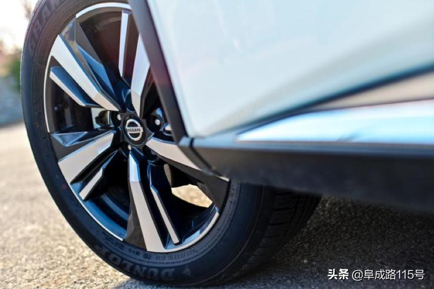 全新一代奇骏用车说明书,奇骏最新款车主真实感受