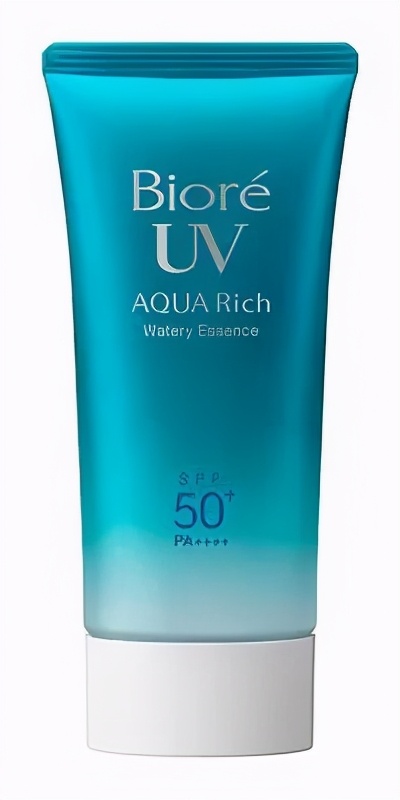 防晒推荐国货真实测评,12款热门防晒大测评