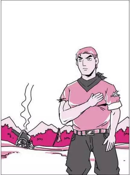 把信送给加西亚名句,把信送给加西亚的启示