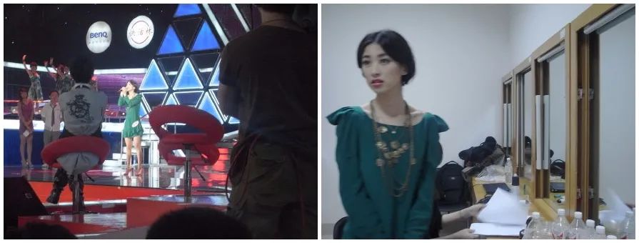 被外国人评价最美的中国女明星,被评为最美中国人的人有哪些