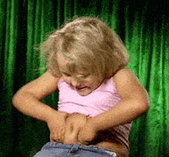 效果很快的护肤品安全吗,效果特别好的护肤品有激素吗