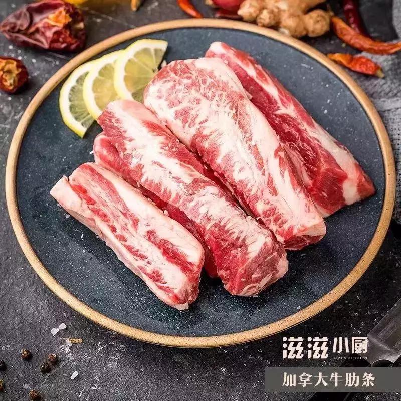 火遍北上广的韩式烤肉,火遍北上广的甜品