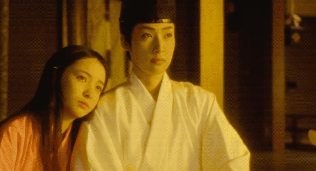 天海佑希宝冢歌剧团动漫,天海佑希宝冢歌剧团作品