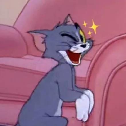 工人医院总院搬迁,一期工程竣工！大量美图曝光，简直太气派了