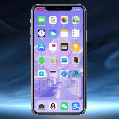 苹果手机快手直播怎么投屏到电脑,苹果手机可以投屏到笔记本电脑吗