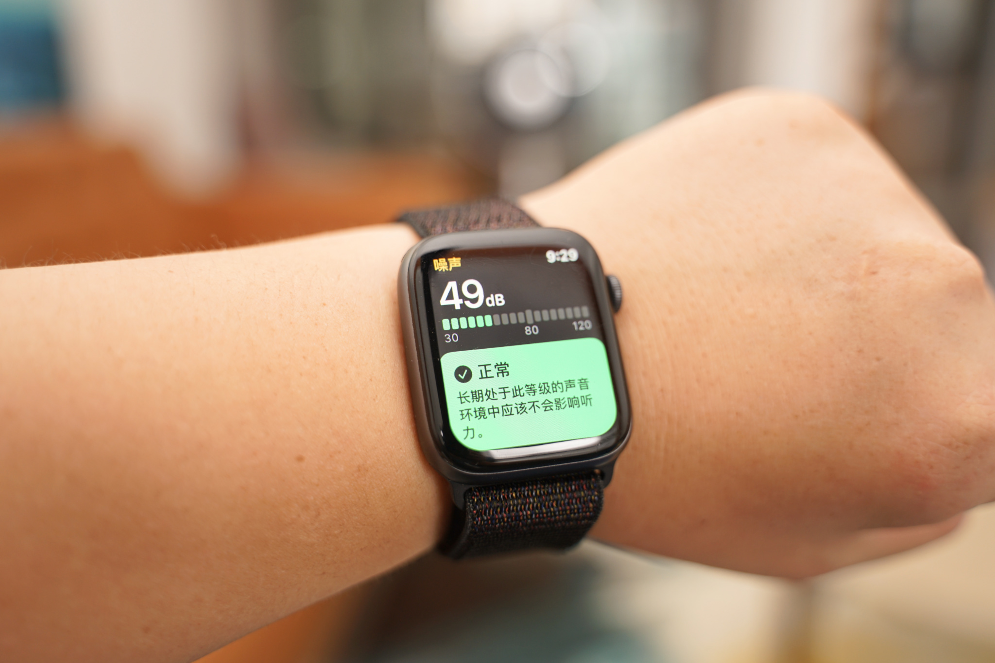 健健康康的凉快，莱克魔力风F501剁手体验