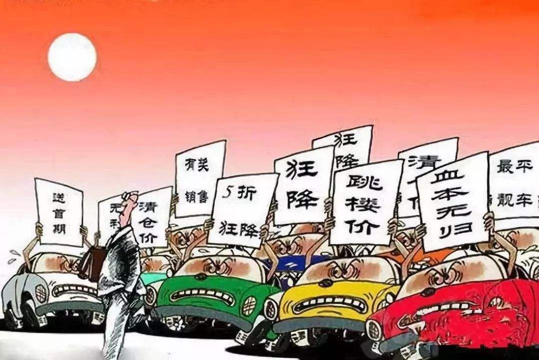 国五排放标准国六什么时候实施,国六的排放标准今天实施了没有