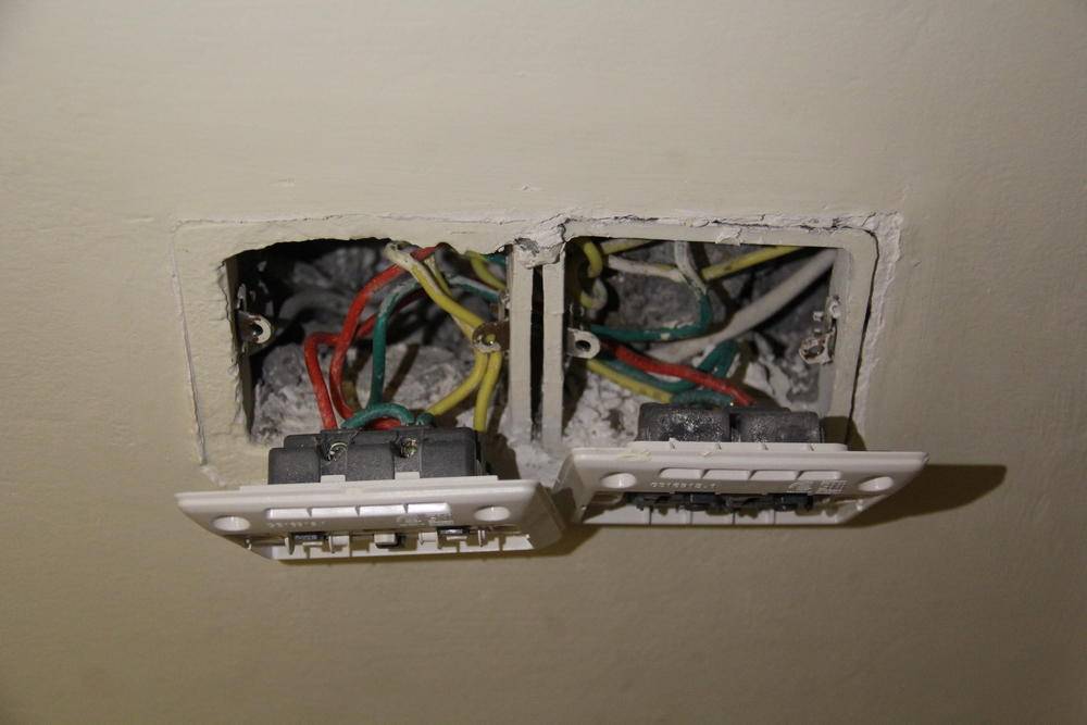 没有零线能接入智能开关吗,想要装智能开关可是没有零线