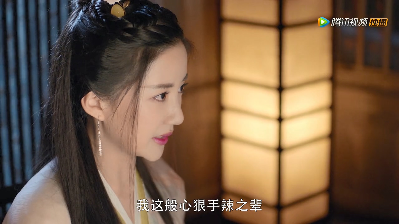 新版倚天屠龙记第50集,倚天屠龙记第66集