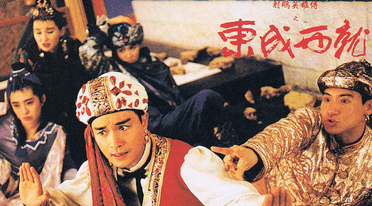 王家卫贾樟柯对比,贾樟柯王家卫对比