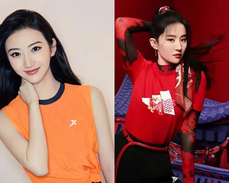 真活该！耐克被黑人歌手碰瓷发售“人血鞋”，惹怒外国网友被*制抵**