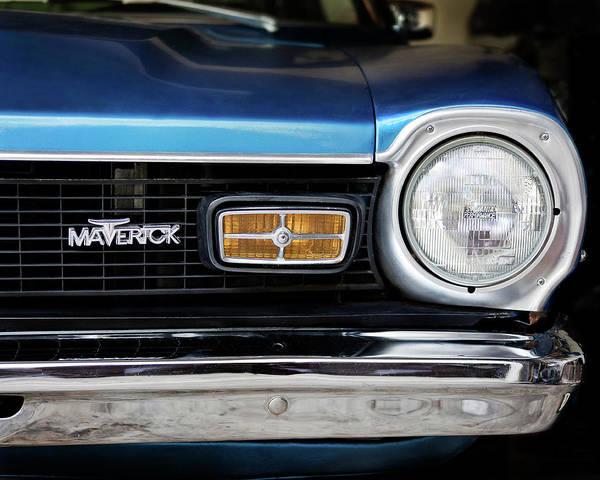 福特车标进化史图片,十大名车标志福特