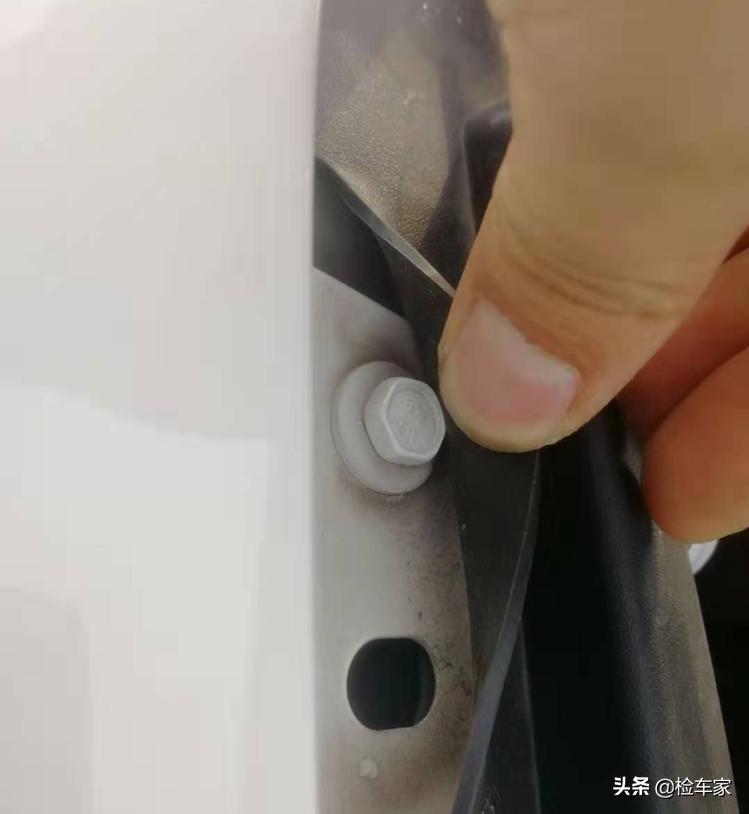 买二手凯迪拉克atsl十大忠告,18凯迪拉克ats-l二手车多少钱