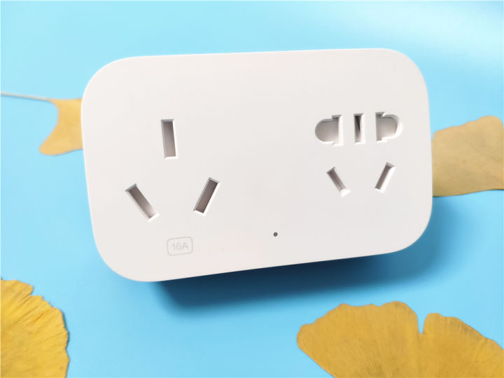 米家空调伴侣pro插座定时开关,米家空调伴侣pro可以匹配立式空调