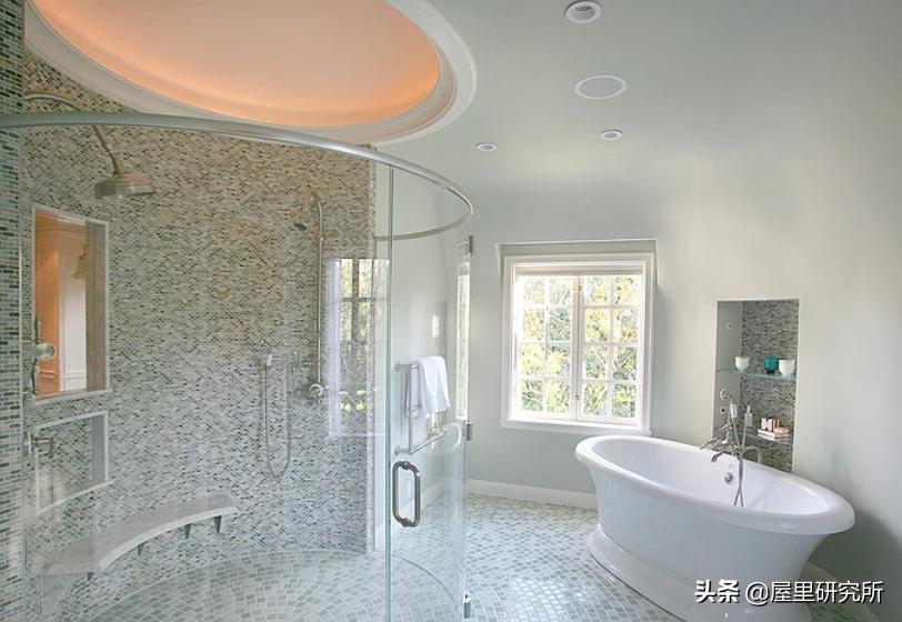 浴霸怎么看几个电机,浴霸怎么挑选比较好