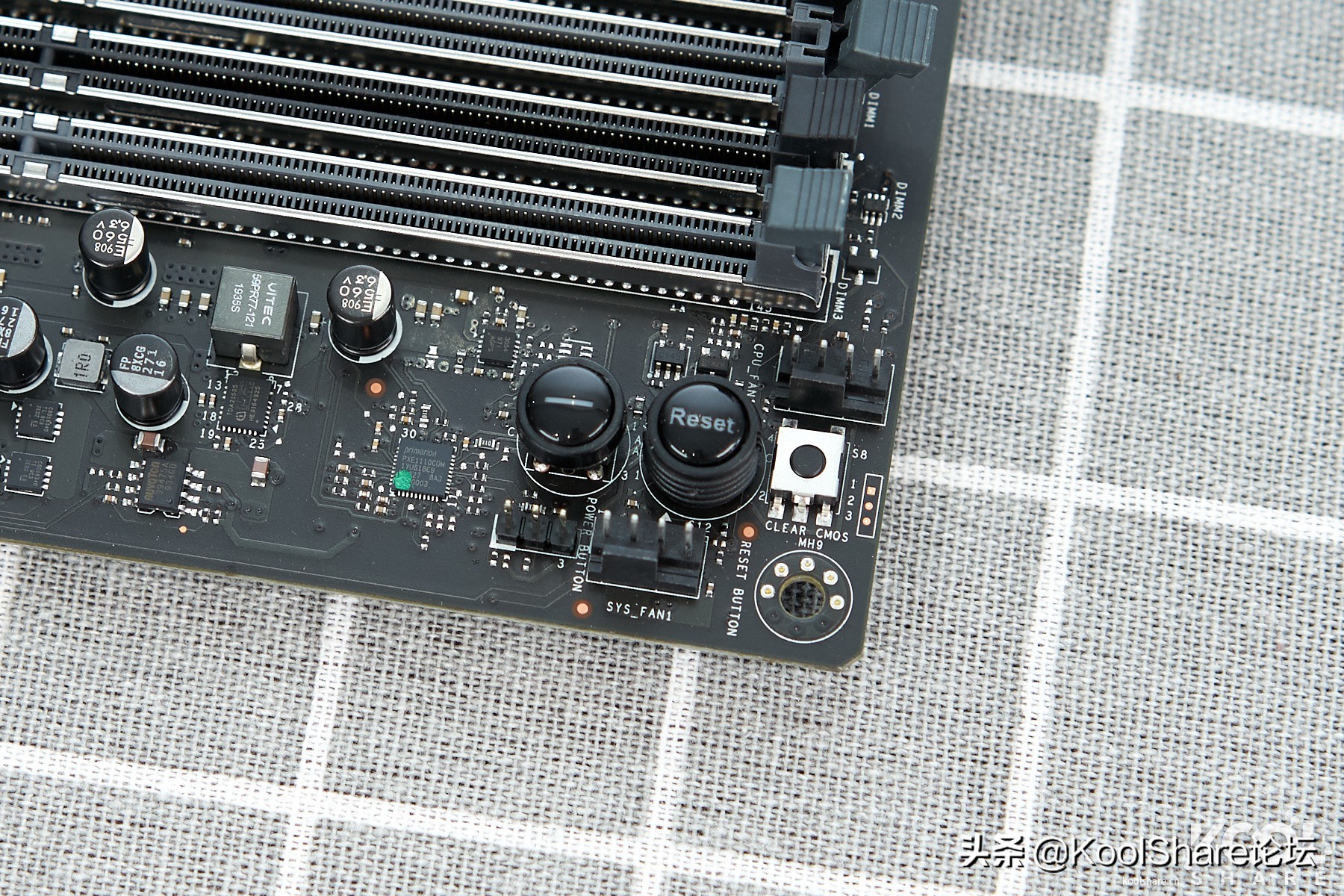 另一番风味是什么,另一番风味