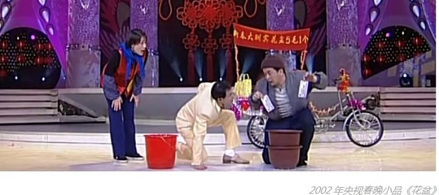 贷款不像你想象的那么复杂,做贷款久了真的心累