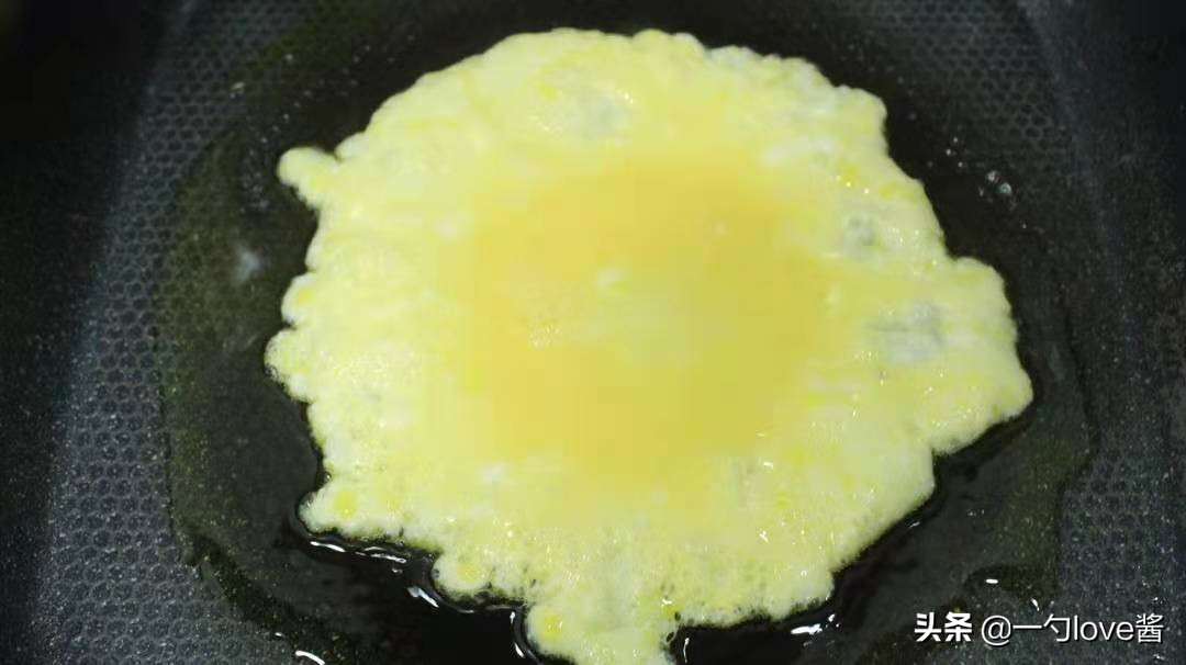 巧做小金瓜香甜软糯营养健康,怎么做土瓜好吃又营养