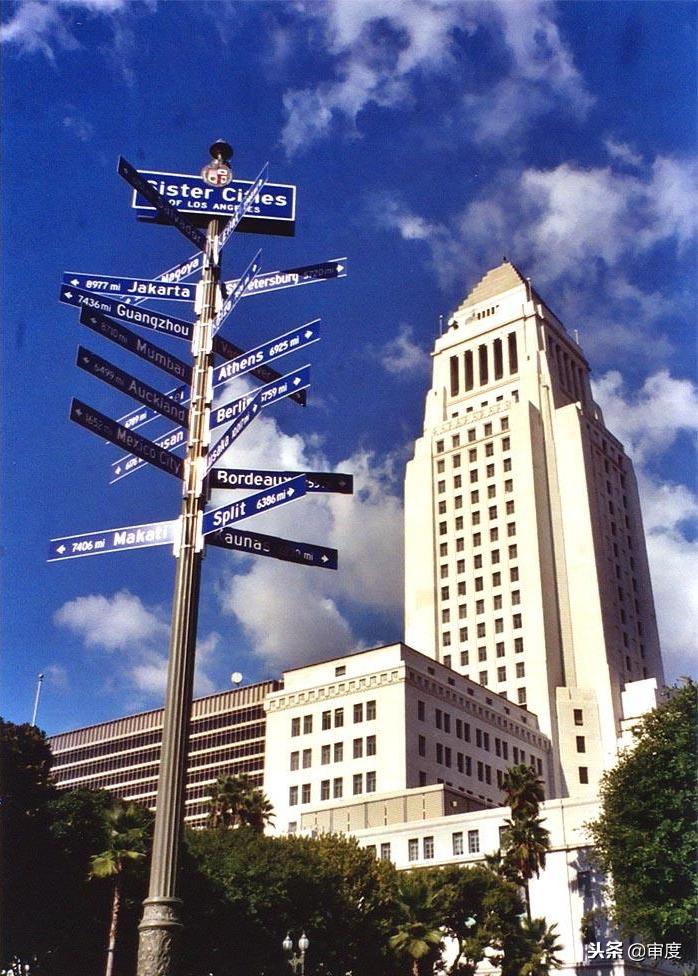 命中富贵有钱咋还这么穷,命中富贵的人怎样都有钱