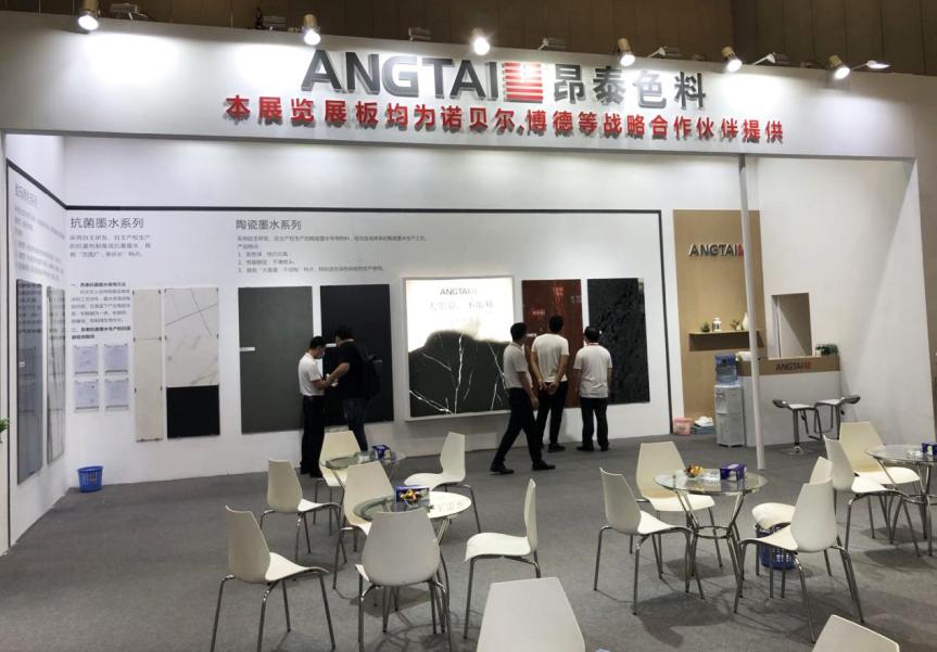 潭州展会最新视频,2021潭州会展中心展会