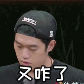 半小时卖出2000单,15分钟完成销售狂赚5000万