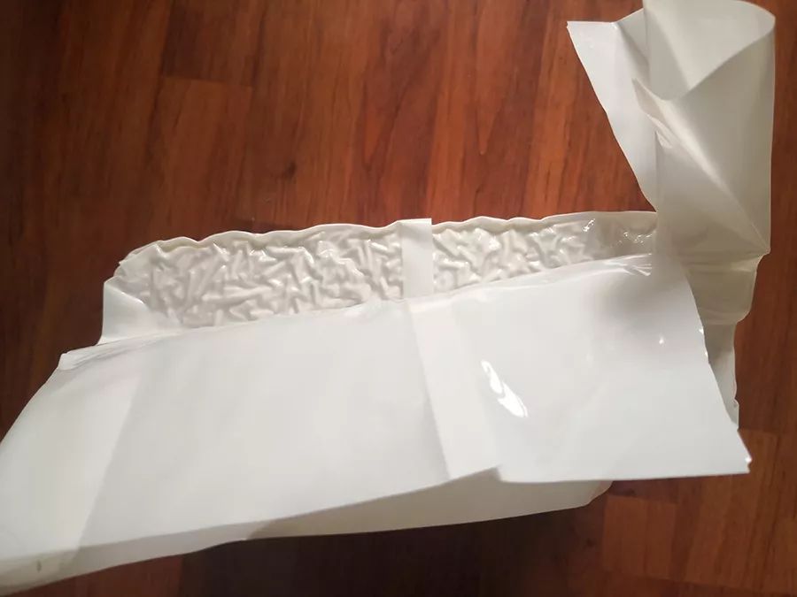 什么牌子的豆腐猫砂除臭好,强力除臭猫砂测评