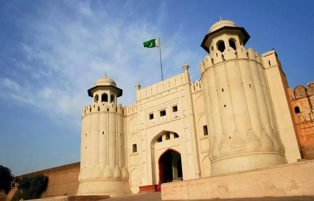 稳外贸外资力度加码,稳外贸稳外资政策有哪些