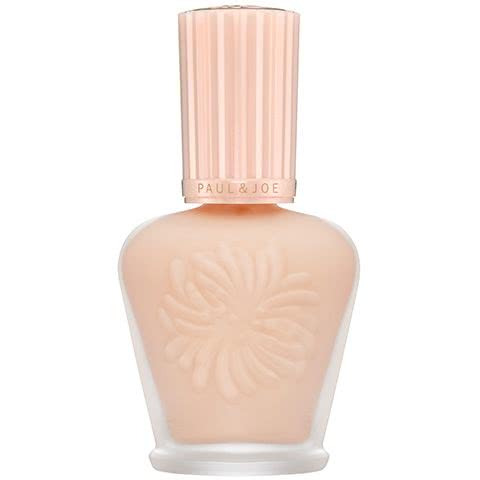 cosme护肤品大赏完整名单,2020cosme大赏榜单洗护