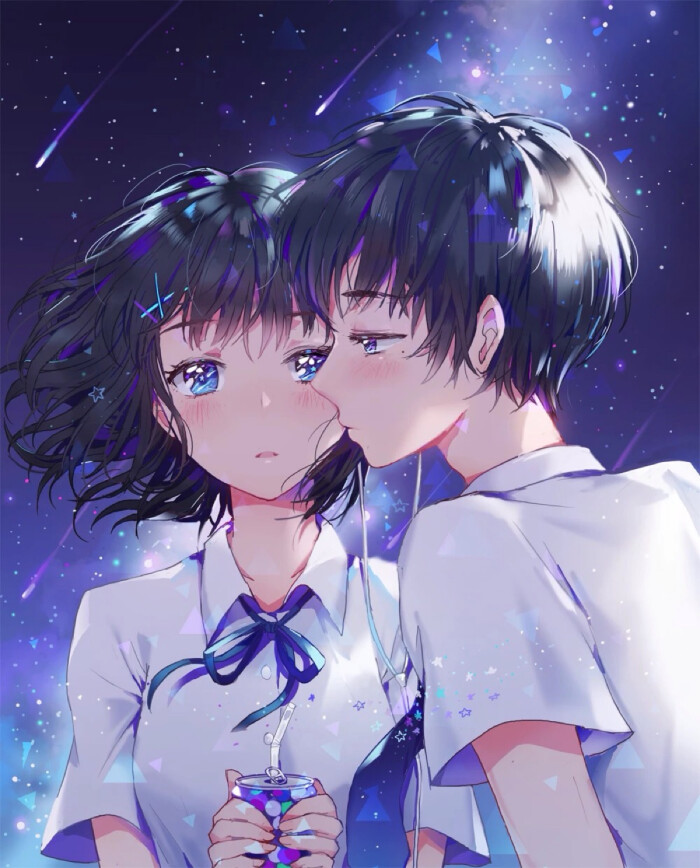 言情小说高质量推文久别重逢,推荐5本久别重逢的现言甜宠小说