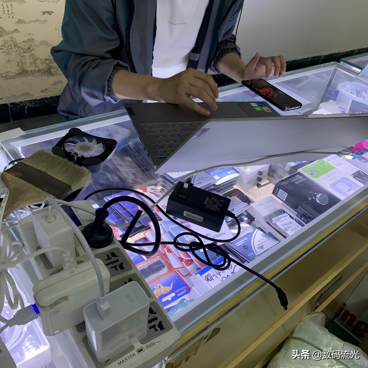 电脑连接无线网可以系统重装吗,电脑有无线网重装系统后没有了