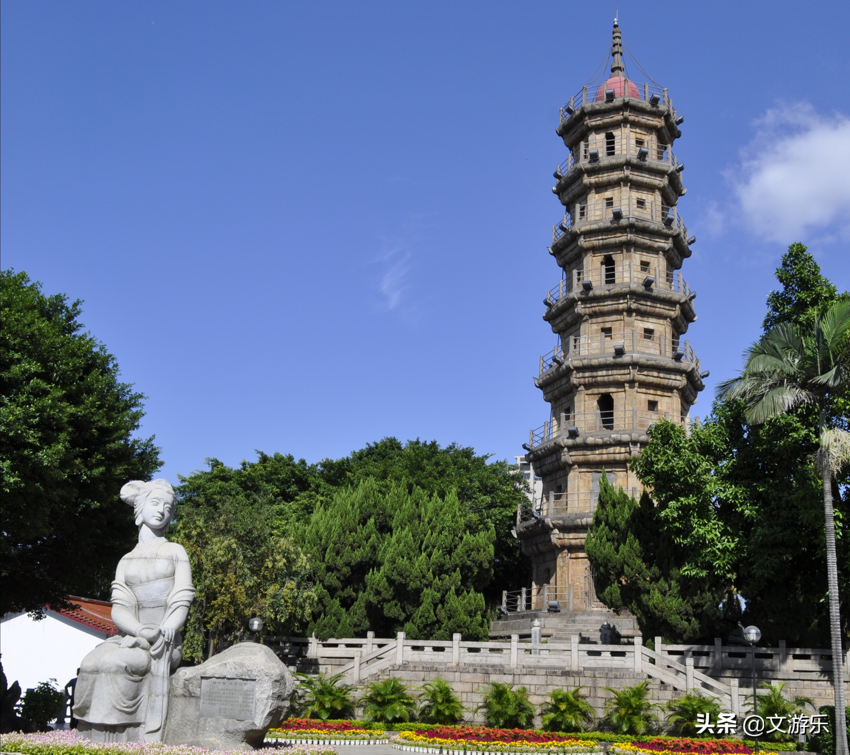 马尾有什么涵义,马尾是鬃毛吗