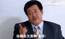 隐适美牙套真的可靠吗,隐适美和国产隐形牙套的区别