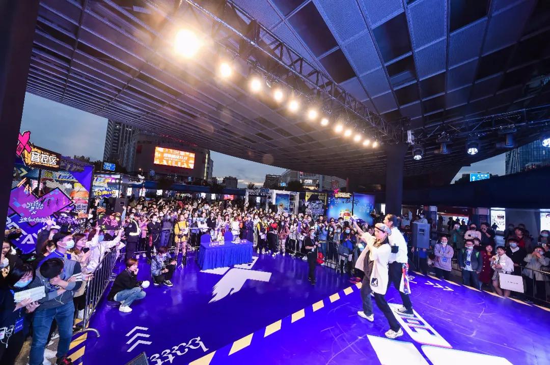 nestea雀巢茶萃果汁茶,雀巢茶萃怎么火的