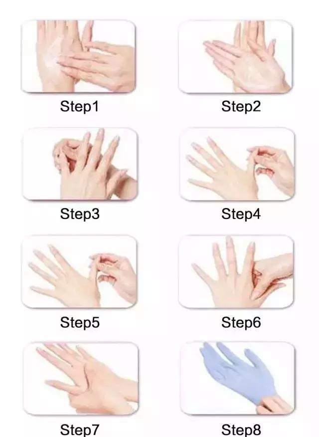 补水嫩白便携护手霜,资生堂尿素护手霜老爸评测