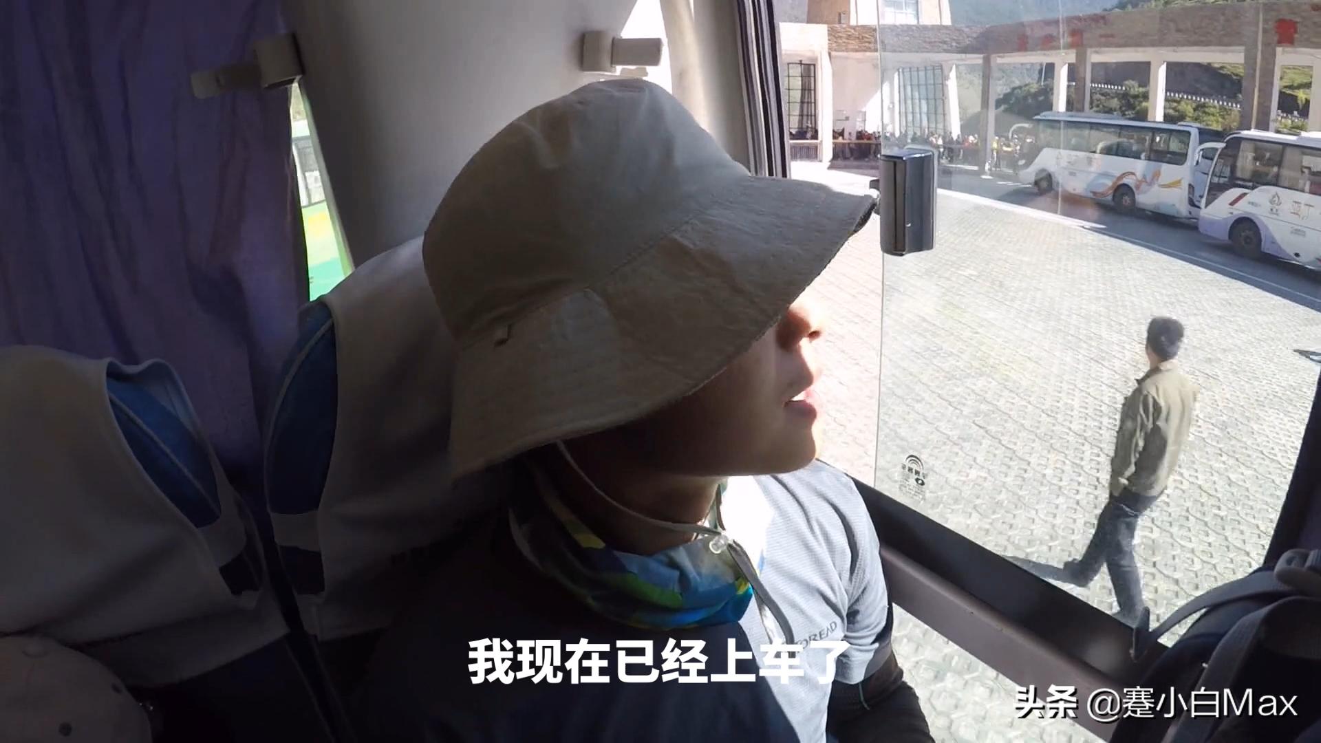 深圳去稻城亚丁自驾游攻略,九寨沟稻城亚丁自驾游攻略