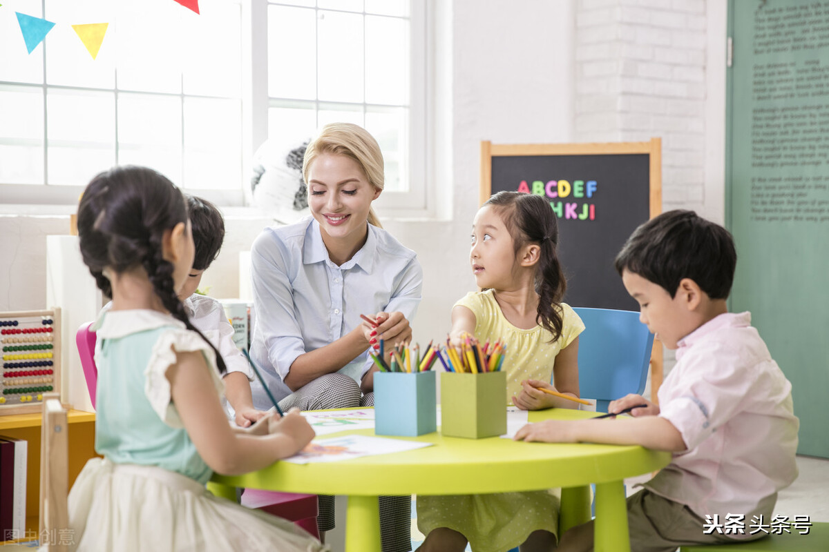 为什么要学习英语啊,为什么要学习英语励志视频