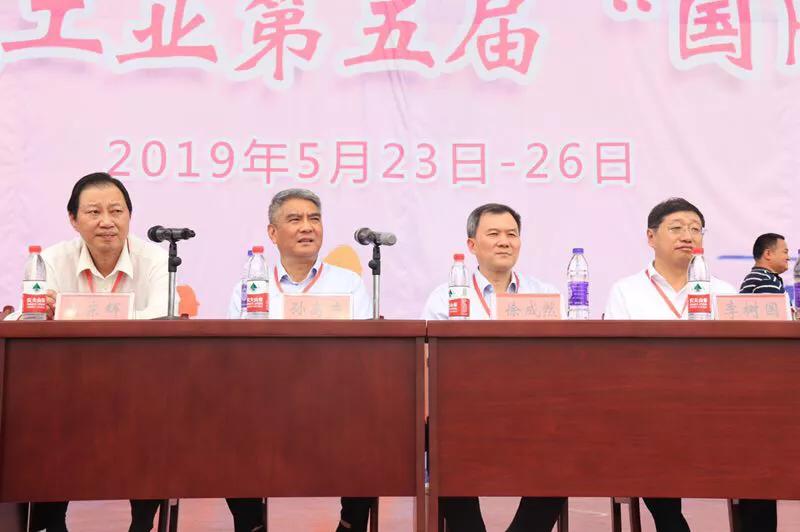 安徽国防科技职业学院运动会100米,安徽国防科技职业学院运动会开幕