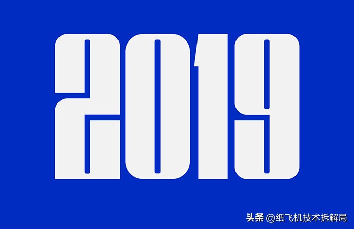 1-12月数字艺术字体,数字资源大全免费