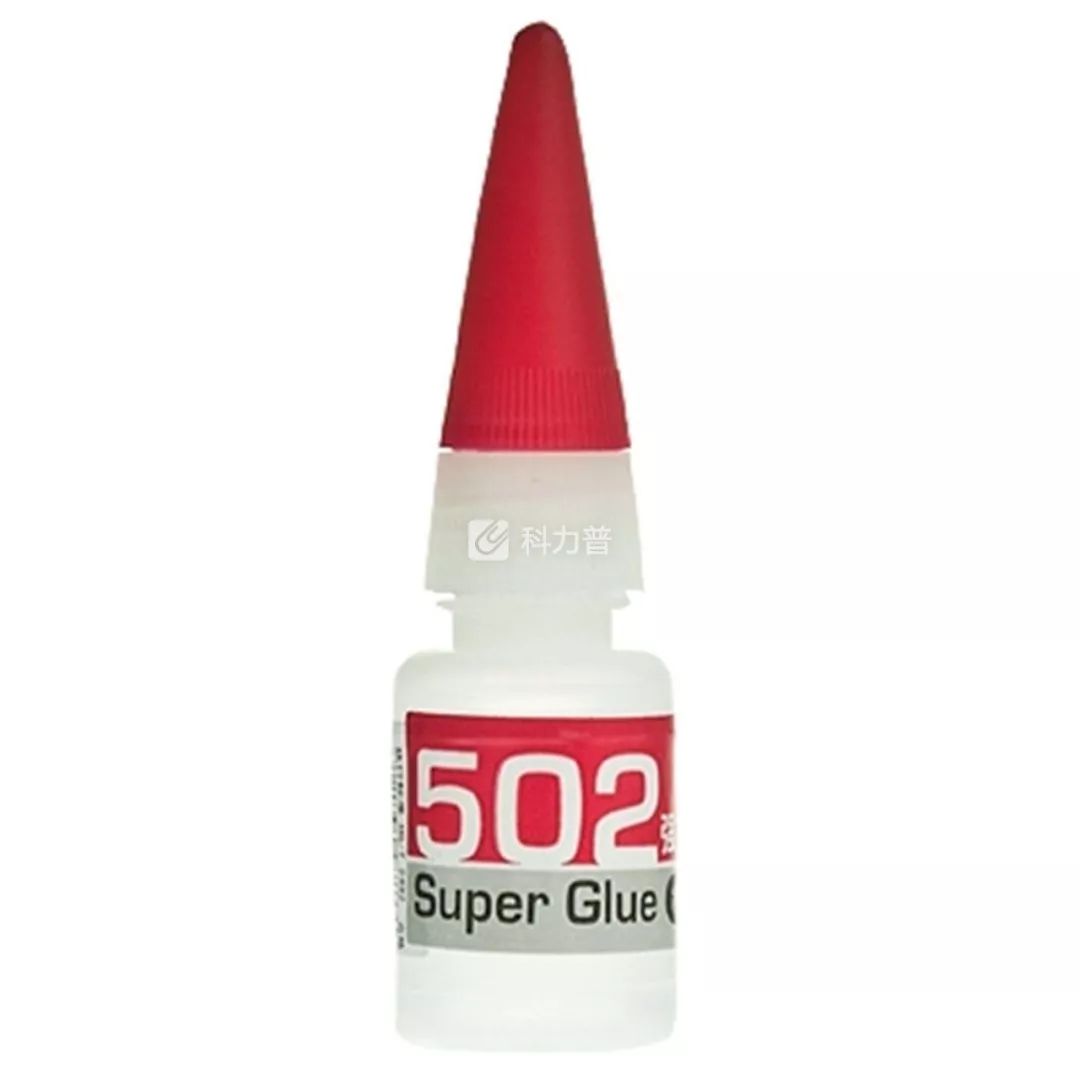 物品修复用哪种胶好,常用修复胶水