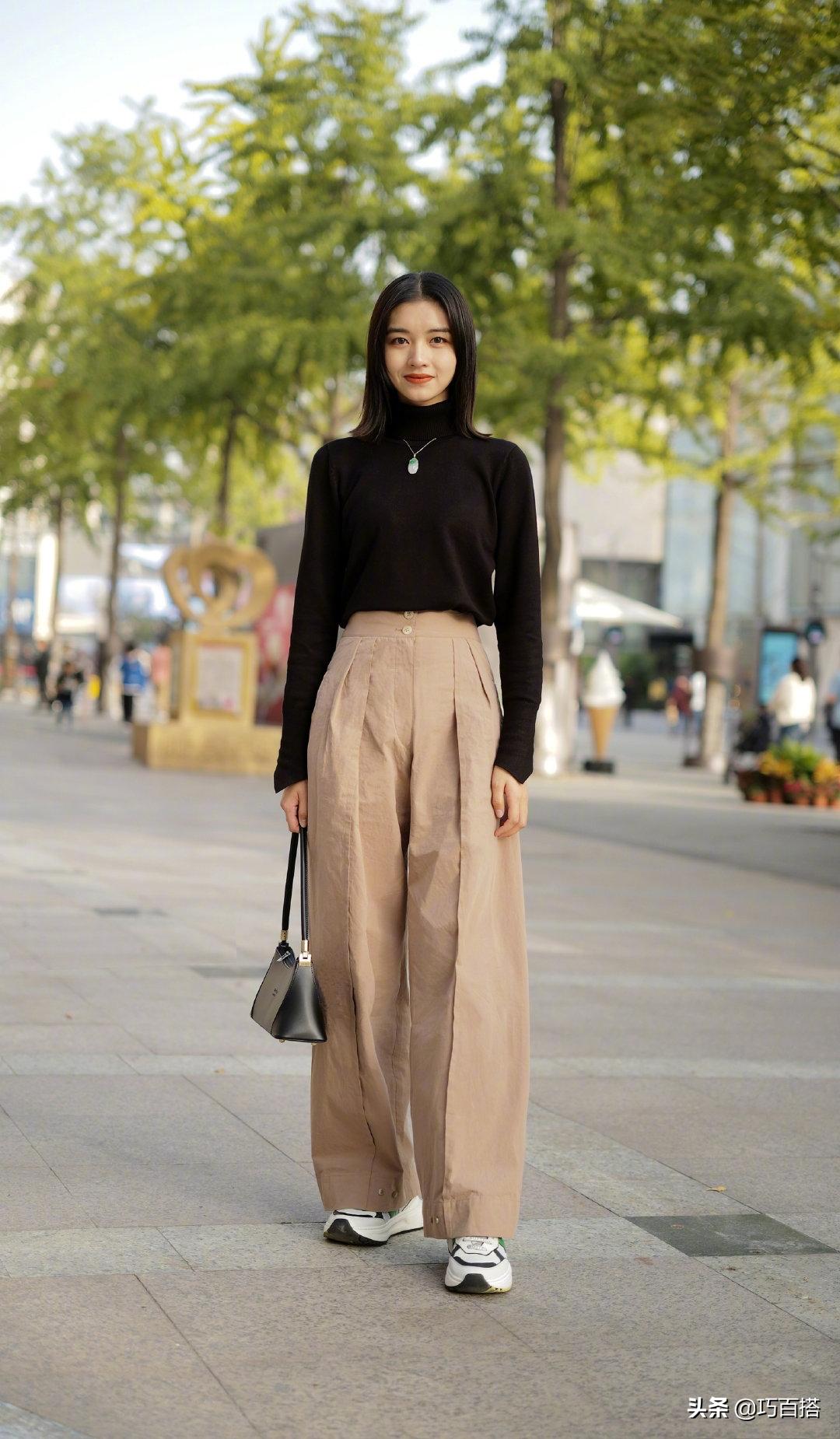 双十一必买的10件单品,双十一2019必买清单衣服