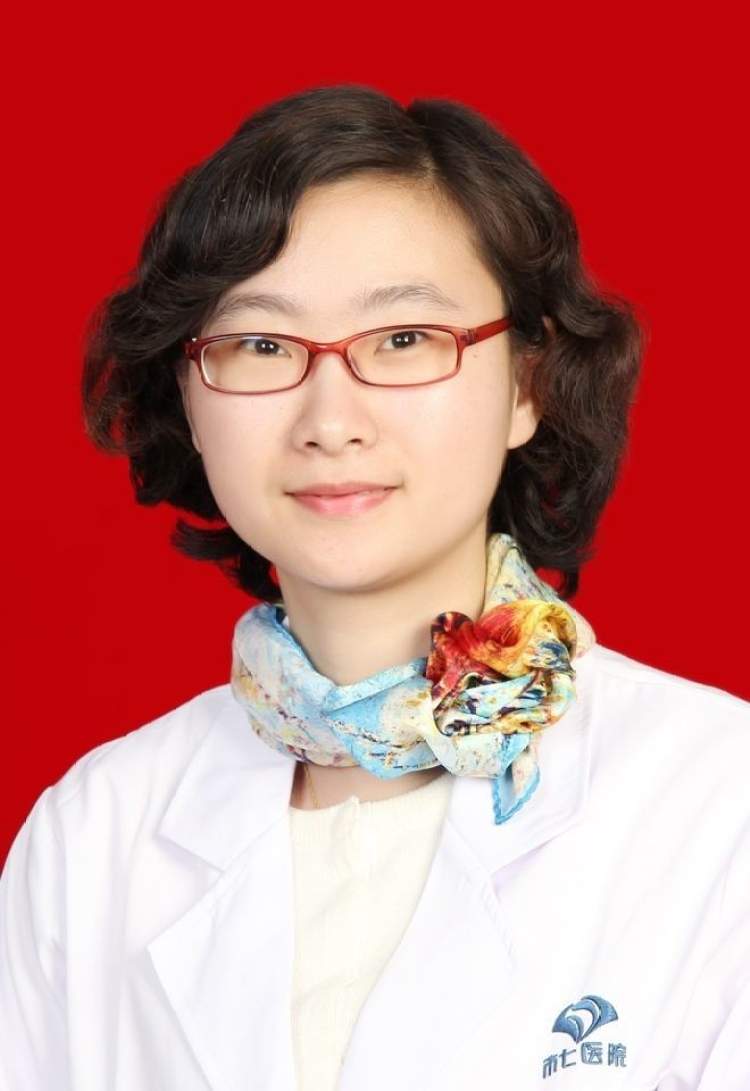 儿科门急诊示范医院,儿科急诊哪个医院有