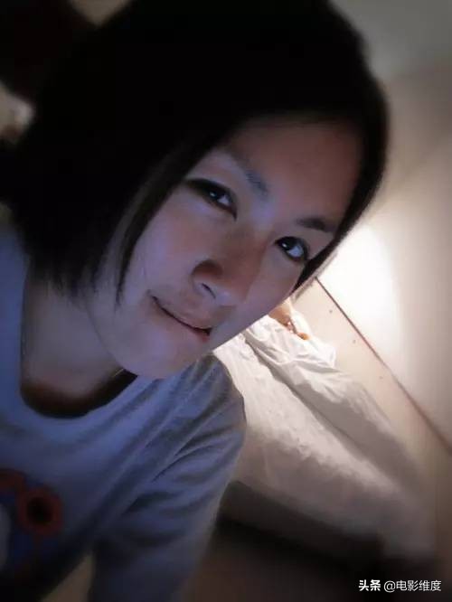 唐宁演的乱世佳人,唐宁女明星