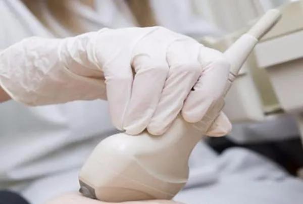 女孩第一次做妇科检查,女性第一次做妇科检查注意事项