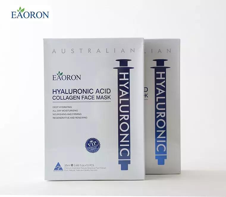 怎么区分肌肤肌龄,肌龄和肤龄的区别