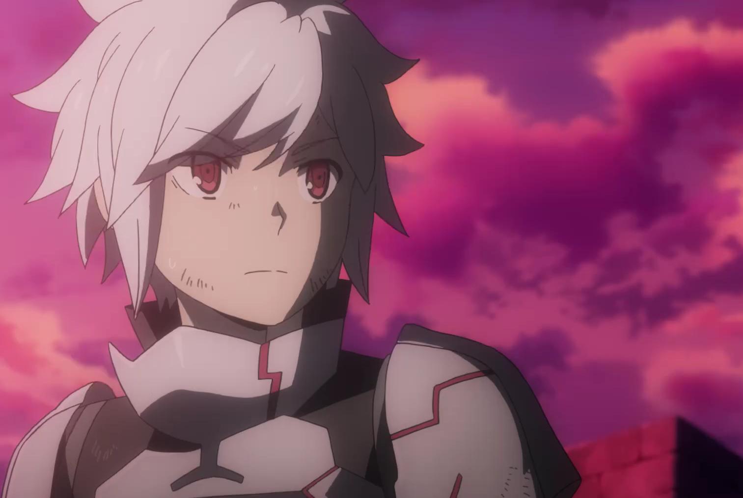 J.C.STAFF的当季4部新番观察，都还不错，《地下城》是亲儿子