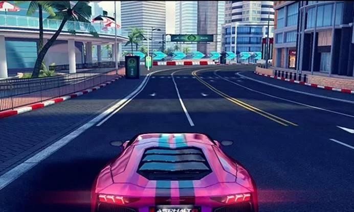 闲着无聊能玩哪些单机游戏,手机无需网络还玩不腻的游戏推荐