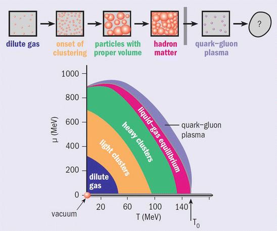 假如-1000℃的低温降临，地球会怎么样？可能地球将成为黑体