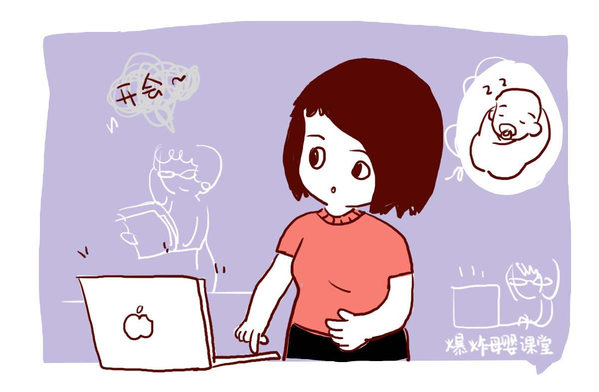 生活中存在5种“不负责任”的父母,很普遍,看看你中招了没?